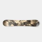 Burton Custom Snowboard
