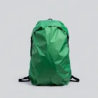 Backpack Rain Cover