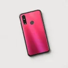 Bumper Case for Realme 9