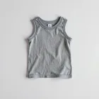 Baby Boy Tank Top