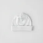 Classic Baby Hat