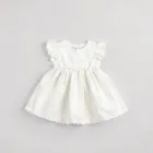 Adorable Baby Dress