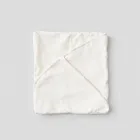 Bamboo Swaddle Blanket