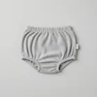 Charming Baby Bloomers