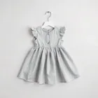 Stylish Baby Dress