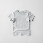 Classic Baby T-Shirt