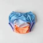 Baby Swim Diapers