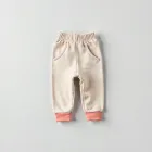 Stylish Baby Lounge Pants