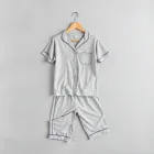 Comfy Sleepwear Set