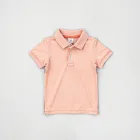 Baby Boys' Polo Shirt