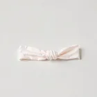 Charming Baby Headband