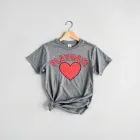 Playdate Graphic Tee