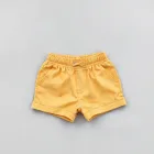 Classic Baby Shorts