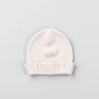 Baby Beanie Hat