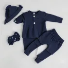 Cutest Baby Outfits Set