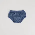 Toddler Briefs Set