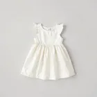 Sunshine Baby Dress