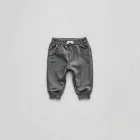 Hipster Baby Pants