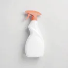Bathroom Cleaner