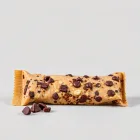 Protein Bars - Chocolate Chip