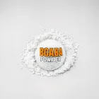 BCAA Powder