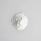 BCAA Amino Acid Powder