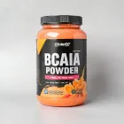 BCAA Powder - Tropical Punch