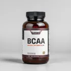 BCAA – Branched Chain Amino Acids
