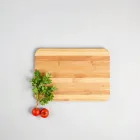 Bamboo Cutting Board