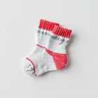 Baby Socks