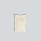 Reusable Baby Snack Bags