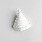 Baby Shower Cap
