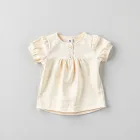 Infant Tunic Top