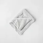 Baby Cuddly Blanket