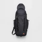 Backcountry Snowboard Bag