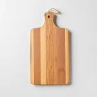 Bamboo Cutting Board