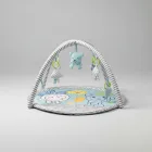 Baby Sensory Play Mat