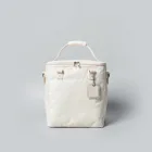 Beachside Chill Cooler Bag