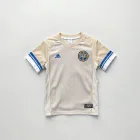 Baby Boy Sports Jersey