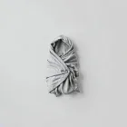 Unisex Baby Wrap Blanket