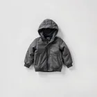 Baby Boy Lightweight Jacket