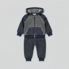 Baby Boy Tracksuit
