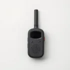 Barking Control Device