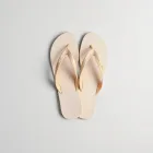 Beachcomber Flip Flops