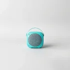 Beach Vibes Groovy Mini Speaker