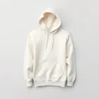 Block Color Hoodie