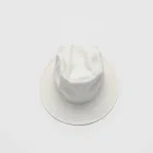 Beach House Chill Hat