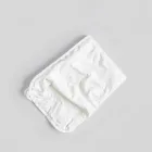 Baby Travel Blanket