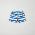 Baby Boys' Swim Trunks