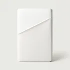 Breathable Crib Mattress